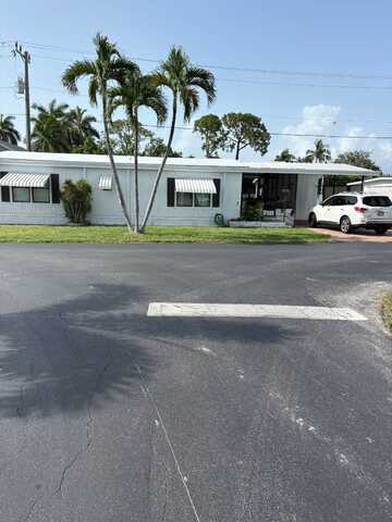 7 Grouper Drive, Naples, FL 34112