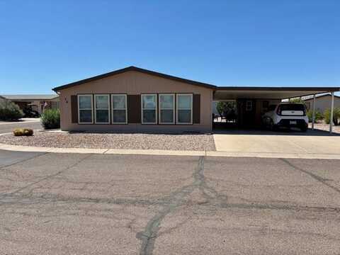 437 E. Germann Rd., San Tan Valley, AZ 85140