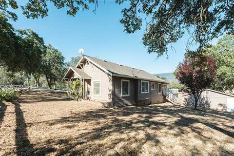 40910 Dunlap Rd, Dunlap, CA 93621