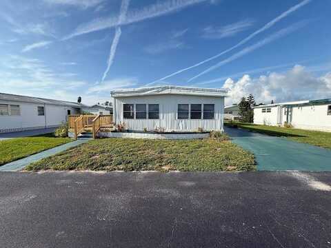 603 63rd Ave W, Bradenton, FL 34207
