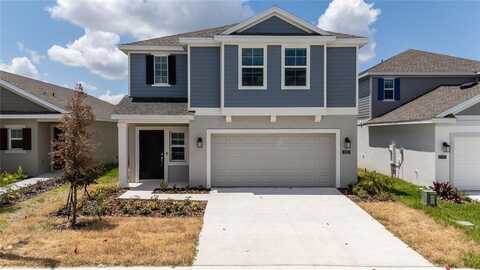 2201 Aquifer, Davenport, FL 33837
