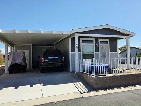 8700 E. University Dr., Mesa, AZ 85207