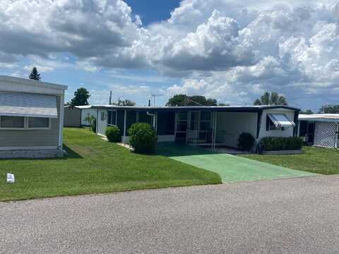 11125 Redbird Dr, Dade City, FL 33525