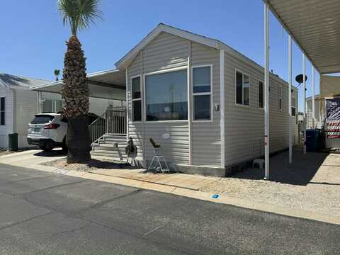 8701 S. Kolb Rd., Tucson, AZ 85756