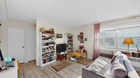 458 Neptune Avenue, Brooklyn, NY 11224