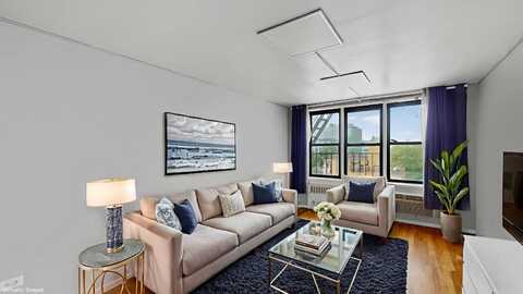 611 Banner Avenue, Brooklyn, NY 11235