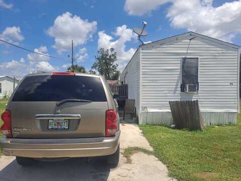 96 Park Place, Arcadia, FL 34266