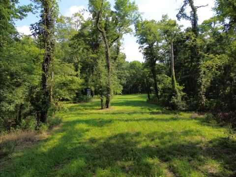 0 LA Hwy 15, Lettsworth, LA 70753