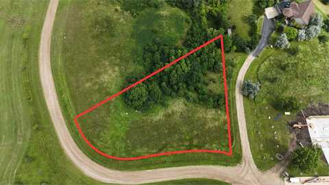 13380 Ridgeview Rd, Wilmot, SD 57279