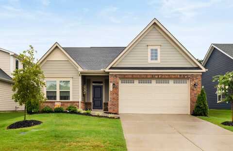 1650 Jessamine Dr, Woodruff, SC 29388