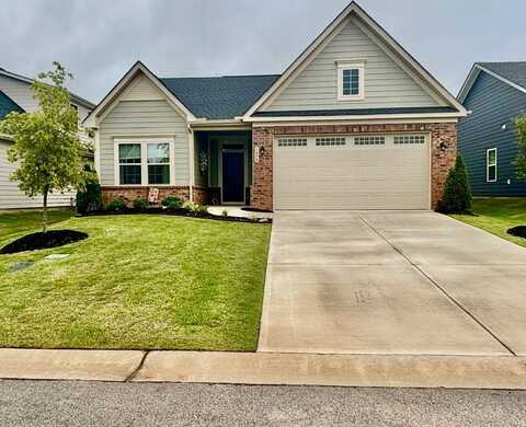1650 Jessamine Dr, Woodruff, SC 29388