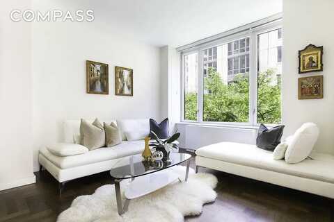 220 Riverside Boulevard, New York, NY 10069
