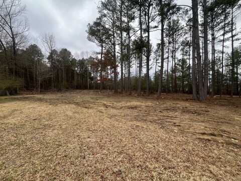 2985 Carrollton Road, Grenada, MS 38901