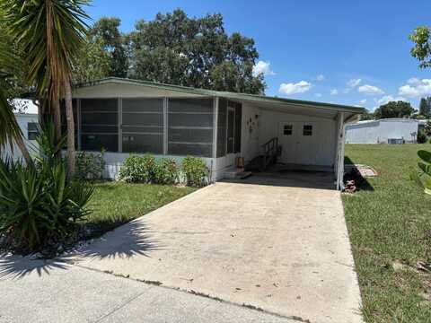 120 Main St. West, Dundee, FL 33838