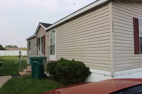 142 Galaxy Way, Lansing, MI 48917