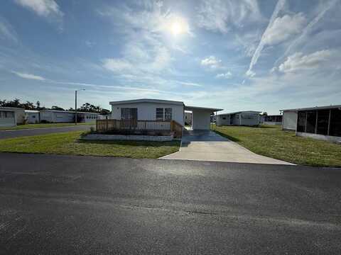 603 63rd Ave W, Bradenton, FL 34207