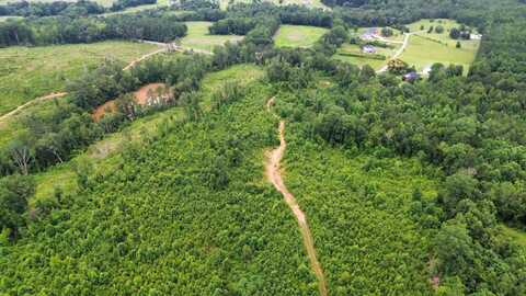 0 County Road 42, Hamilton, AL 35570
