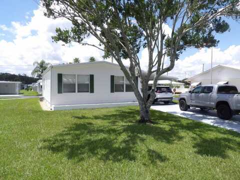 1227 W Bohland, Avon Park, FL 33825