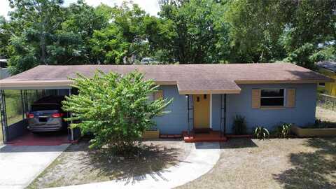 5520 Riordan Way, Orlando, FL 32808