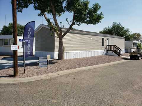 999 Fortino Blvd #39, Pueblo, CO 81008