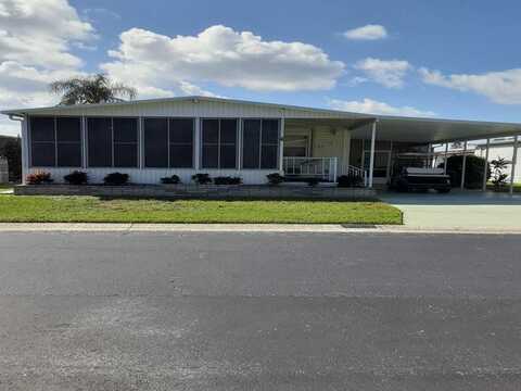 181 GUAVA CIR, Bradenton, FL 34207