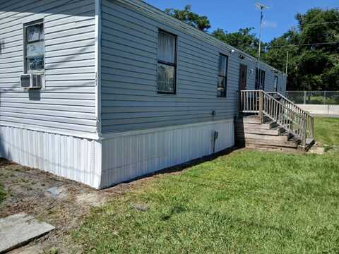 14236 Max Hook Road, Clermont, FL 34711