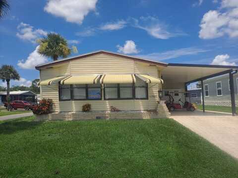 2692 NE HWY 70, Arcadia, FL 34266