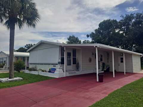 2692 NE HWY 70, Arcadia, FL 34266