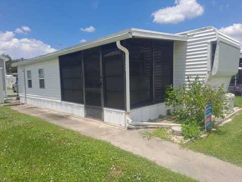 2626 NE HWY 70, Arcadia, FL 34266