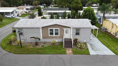 130 Columbus Cir, Winter Springs, FL 32708
