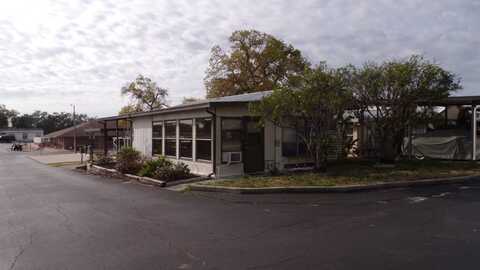 9207 Bolton Ave, Hudson, FL 34667