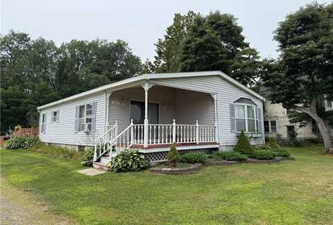 3874 State Highway 23, Oneonta, NY 13820