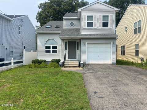 491 Chadwick Road, Schenectady, NY 12304