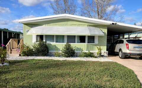 8775 20th st, Vero Beach, FL, FL 32966