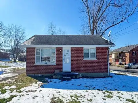 102 Floyd St., Campbellsville, KY 42718