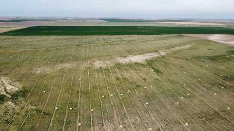 County Road 3P, Arriba, CO 80804