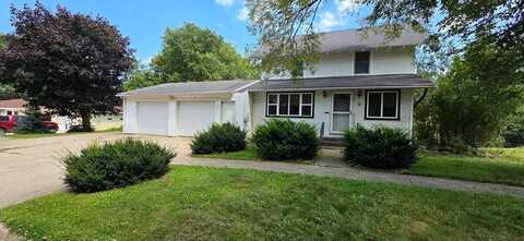 500 N. 12th Street, Sac City, IA 50583