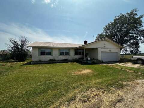 4168 Armstrong Academy, Bokchito, OK 74723