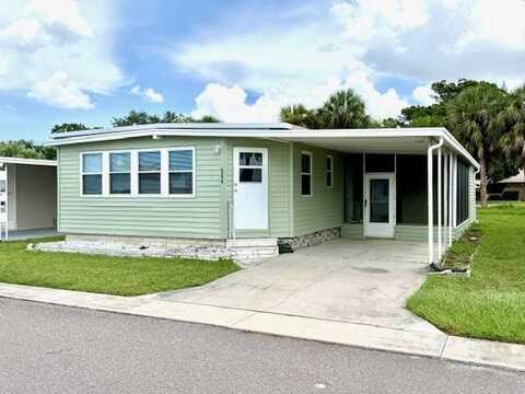1071 Donegan Rd, Largo, FL 33771