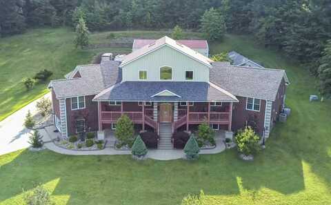 5806 NEW CUT RD, LOUISVILLE, KY 40214