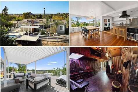 1335 El Nido Dr, Fallbrook, CA 92028