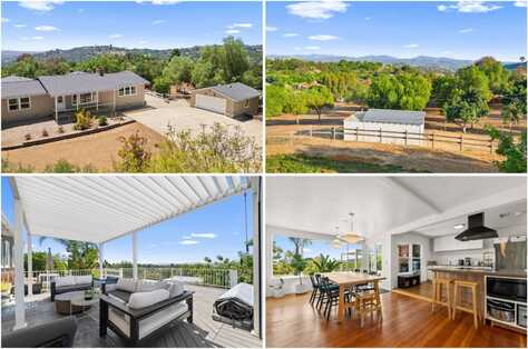 1335 El Nido Dr, Fallbrook, CA 92028