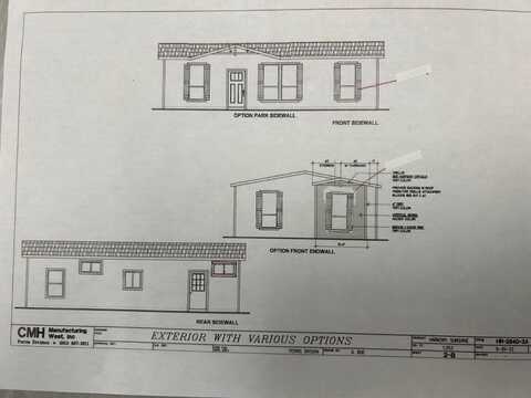 8051 Acacia Avenue, Garden Grove, CA 92841