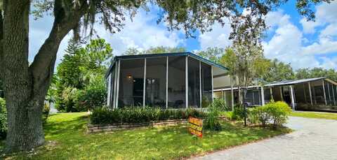 404 Caboose Lane, Valrico, FL 33594