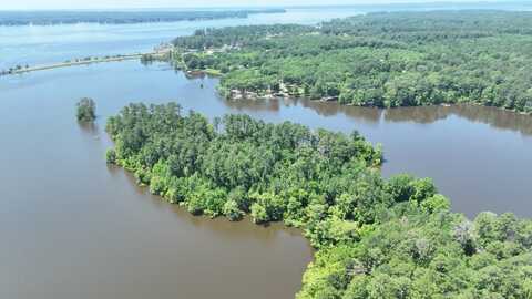 TBD Fred Ezernack Road, Zwolle, LA 71486