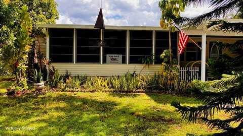 14203 Los Altos Street, Winter Garden, FL 34787