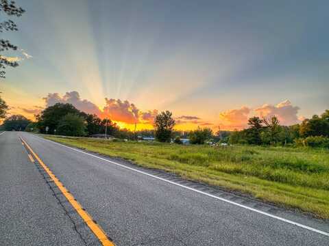 0 AL HWY 278, Guin, AL 35563