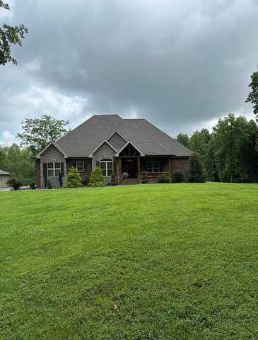 8926 Woodburn Allen Springs Rd, Alvaton, KY 42122