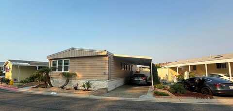 18601 Newland, Huntington Beach, CA 92646