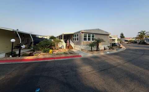 18601 Newland, Huntington Beach, CA 92646